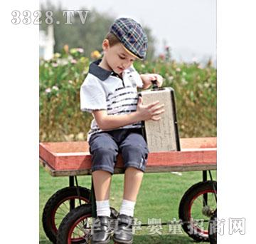 ����2012����-2012�ﶬ-69