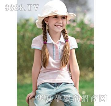 ����2012����-2012�ﶬ-68