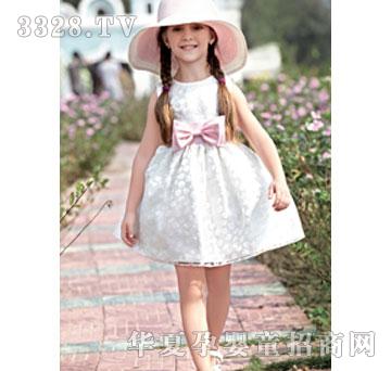 ����2012����-2012�ﶬ-67