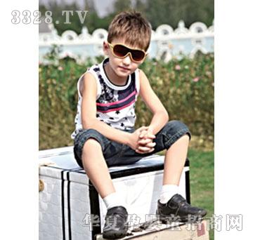 ����2012����-2012�ﶬ-66