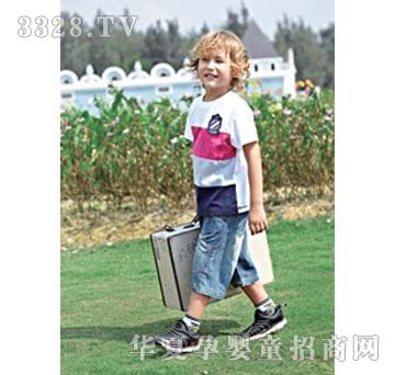 ����2012����-2012�ﶬ-65