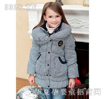 ����2012�ﶬ-8