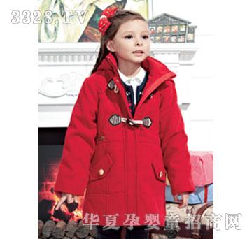 ����2012�ﶬ-6