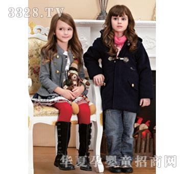 ����2012�ﶬ-1