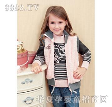 ����2012�ﶬ-17