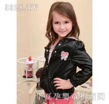 ����2012�ﶬ-16