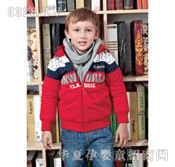 ����2012�ﶬ-15