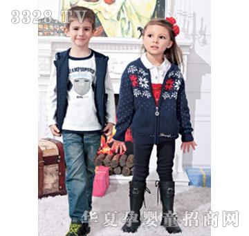 ����2012�ﶬ-14