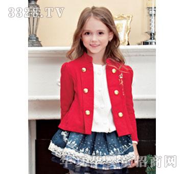 ����2012�ﶬ-11