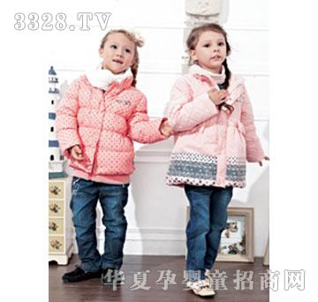 ����2012�ﶬ-26