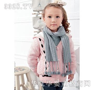 ����2012�ﶬ-23