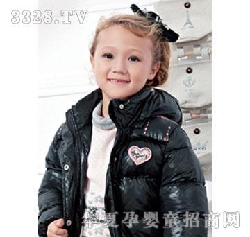 ����2012�ﶬ-22