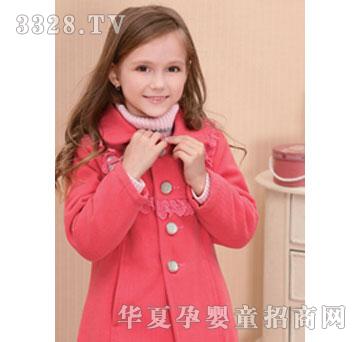 ����2012�ﶬ-20