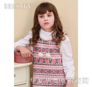 ����2012�ﶬ-19