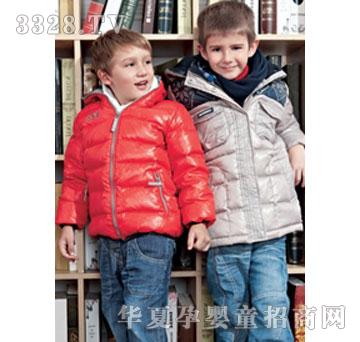 ����2012�ﶬ-36