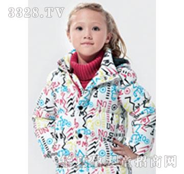 ����2012�ﶬ-35