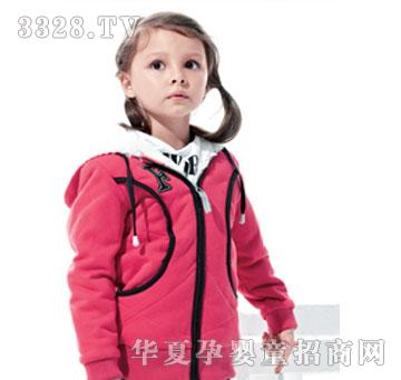 ����2012�ﶬ-34