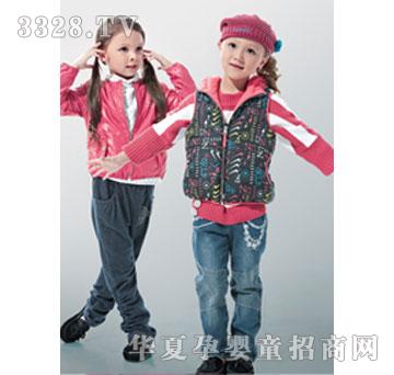 ����2012�ﶬ-33