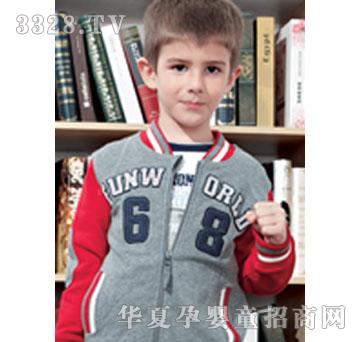 ����2012�ﶬ-32