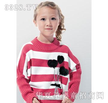 ����2012�ﶬ-31