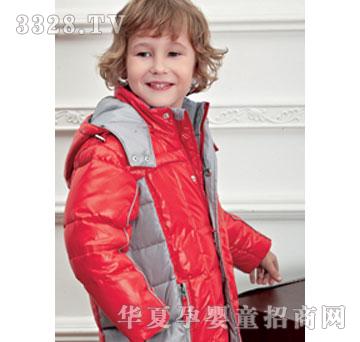 ����2012�ﶬ-30