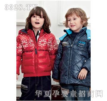 ����2012�ﶬ-28