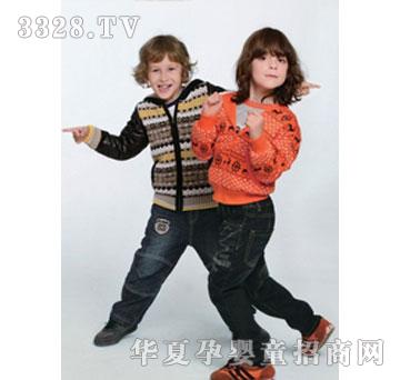 ����2012�ﶬ-45