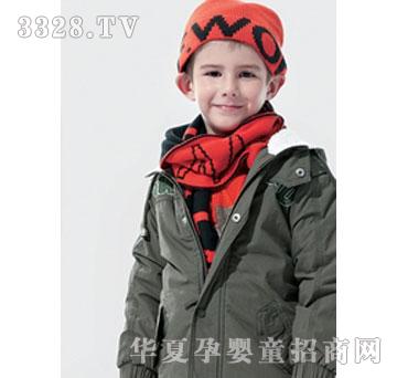 ����2012�ﶬ-43