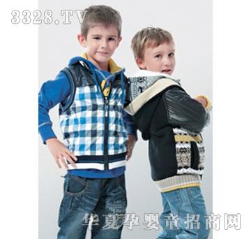 ����2012�ﶬ-42