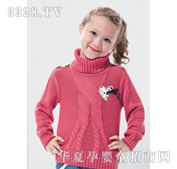 ����2012�ﶬ-38