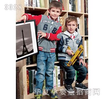 ����2012�ﶬ-54