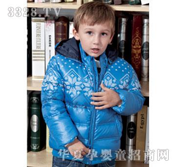 ����2012�ﶬ-53