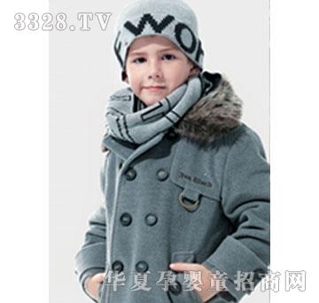 ����2012�ﶬ-50