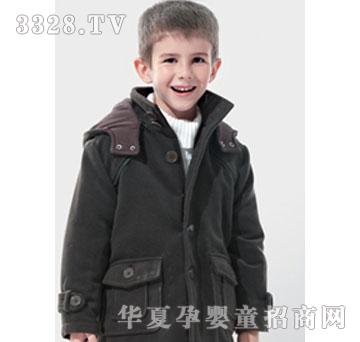 ����2012�ﶬ-49