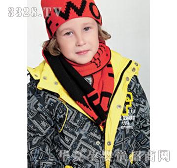 ����2012�ﶬ-48