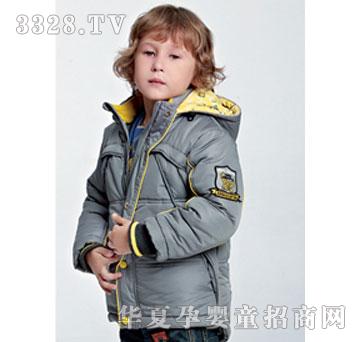 ����2012�ﶬ-47