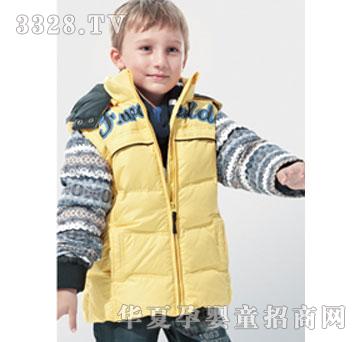 ����2012�ﶬ-46