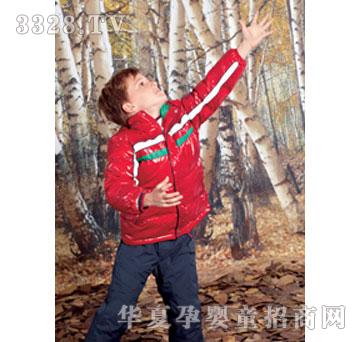 ����2012�ﶬ6