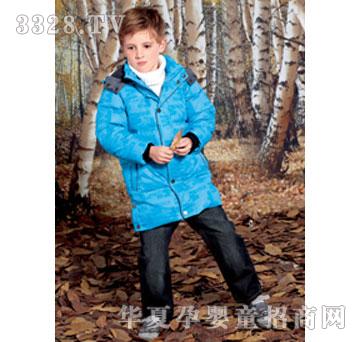 ����2012�ﶬ2