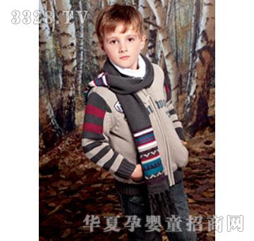 ����2012�ﶬ