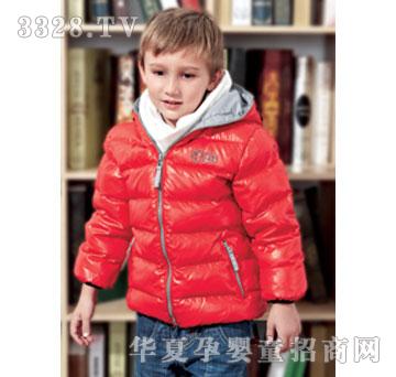 ����2012�ﶬ-55