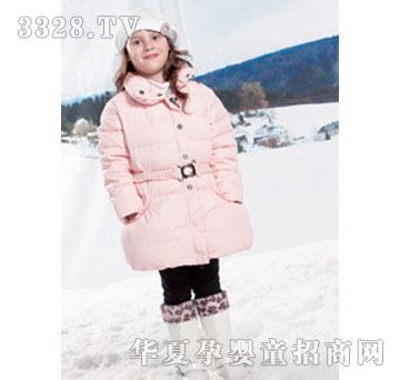 ����2012�ﶬ14