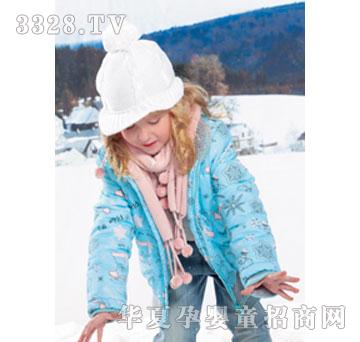 ����2012�ﶬ13