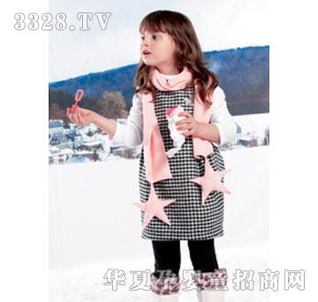 ����2012�ﶬ12