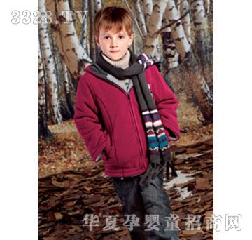 ����2012�ﶬ11