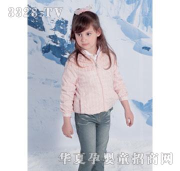 ����2012�ﶬ9