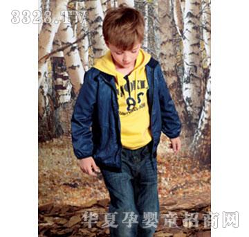 ����2012�ﶬ7