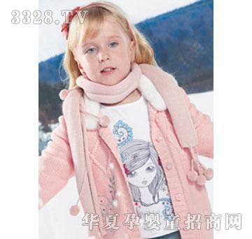 ����2012�ﶬ24