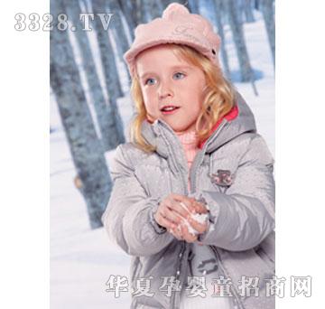 ����2012�ﶬ23