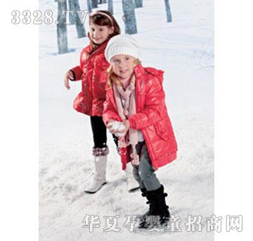 ����2012�ﶬ21